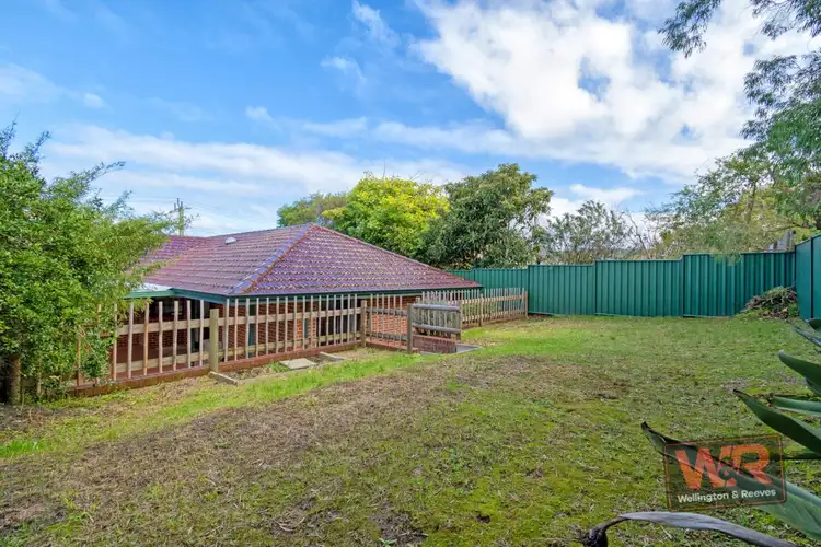 Fifth view of Homely house listing, 5A Bavin Street, Denmark WA 6333