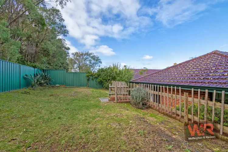 Sixth view of Homely house listing, 5A Bavin Street, Denmark WA 6333