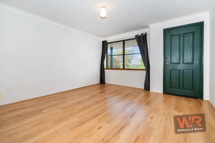 Seventh view of Homely house listing, 5A Bavin Street, Denmark WA 6333