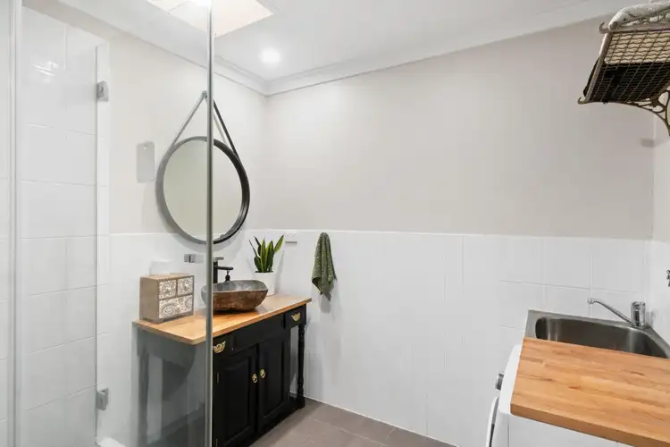Fifth view of Homely villa listing, 8/73 Pearl Parade, Scarborough WA 6019