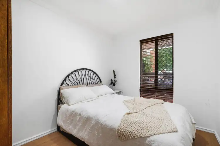 Sixth view of Homely villa listing, 8/73 Pearl Parade, Scarborough WA 6019