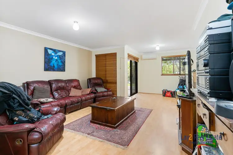 Third view of Homely apartment listing, 3/14 Conroy Street, Maylands WA 6051