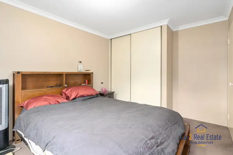 Seventh view of Homely apartment listing, 3/14 Conroy Street, Maylands WA 6051