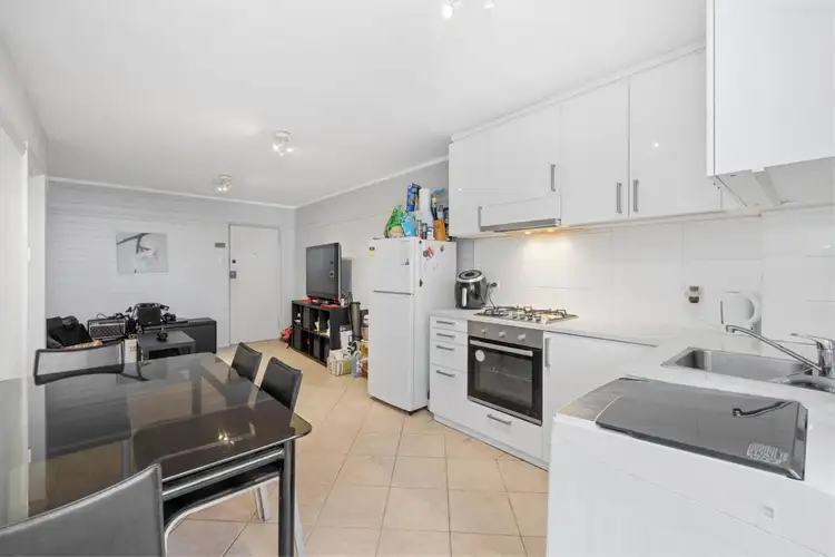 Fifth view of Homely apartment listing, 54/12 Tenth Avenue, Maylands WA 6051