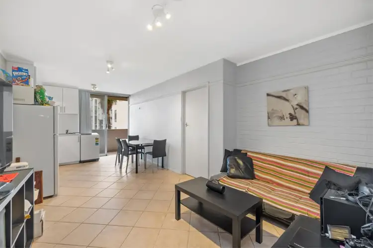 Sixth view of Homely apartment listing, 54/12 Tenth Avenue, Maylands WA 6051