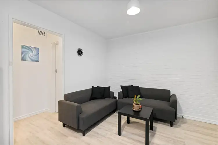 Seventh view of Homely apartment listing, 28/12 Tenth Avenue, Maylands WA 6051