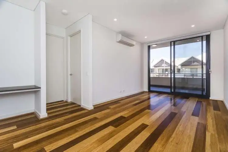 Fifth view of Homely apartment listing, 6/2 Marina Drive, Ascot WA 6104