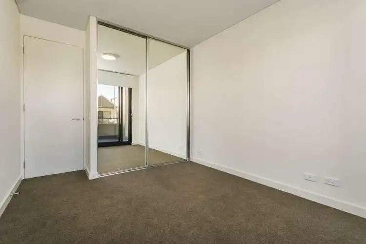 Seventh view of Homely apartment listing, 6/2 Marina Drive, Ascot WA 6104