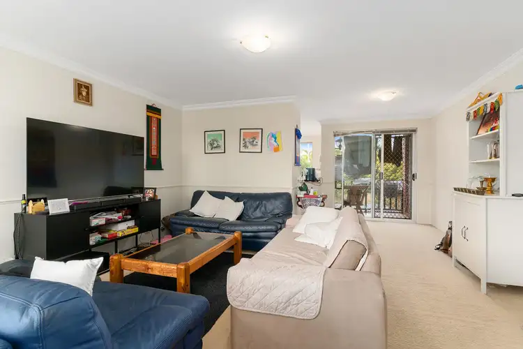Main view of Homely apartment listing, 35/64 Moondine Drive, Wembley WA 6014