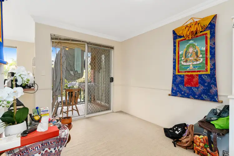 Fourth view of Homely apartment listing, 35/64 Moondine Drive, Wembley WA 6014