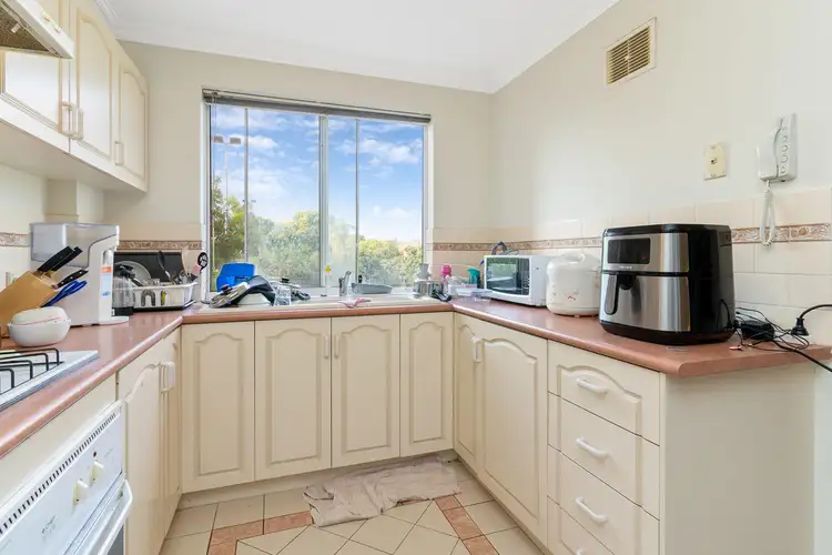 Sixth view of Homely apartment listing, 35/64 Moondine Drive, Wembley WA 6014