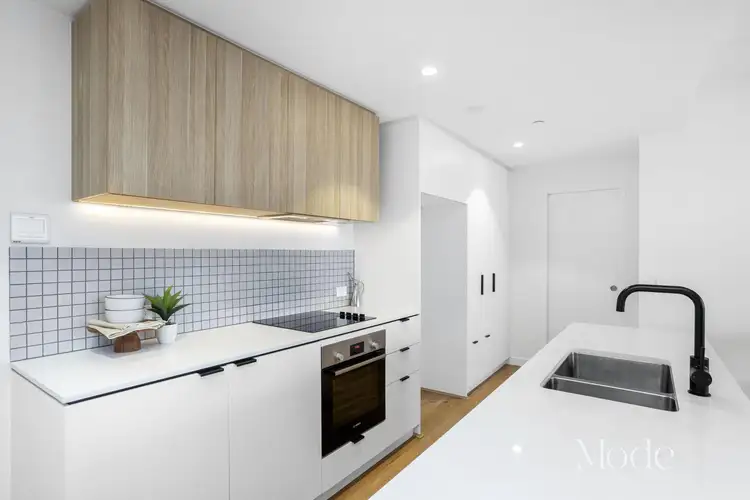 505/52 Adelaide Street, Fremantle WA 6160