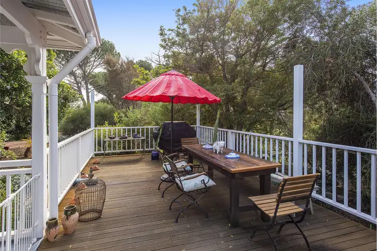 Sixth view of Homely rural property listing, 733 Ovens Road, Talbot WA 6302