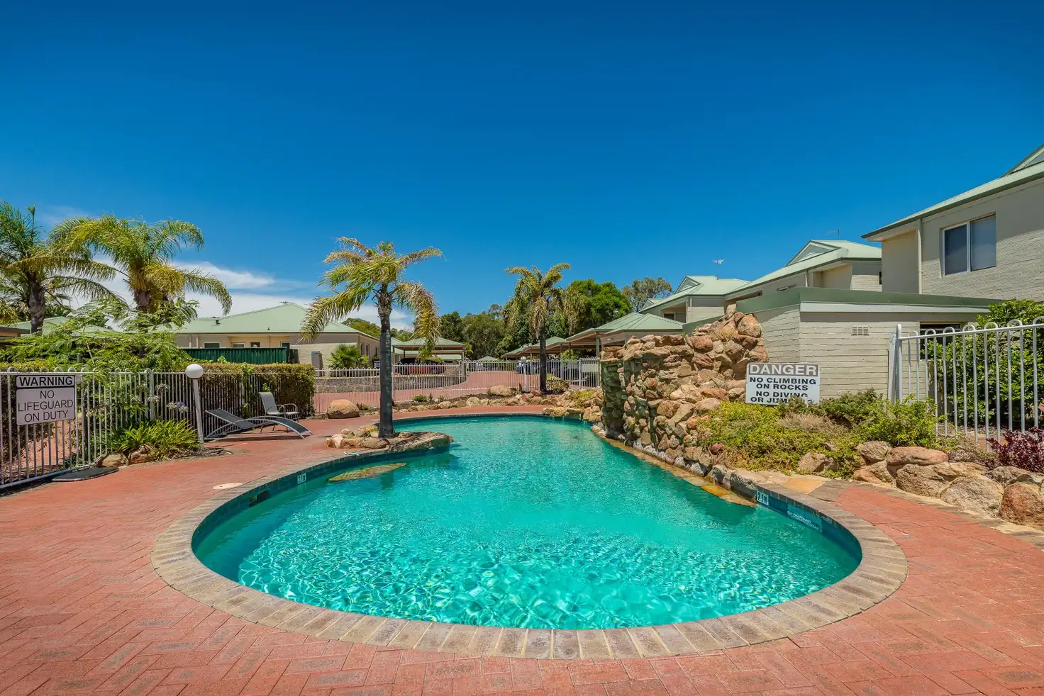 Main view of Homely house listing, 3/220 Fairway Circle, Connolly WA 6027