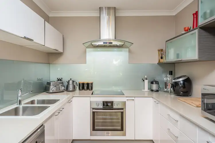 Third view of Homely house listing, 3/220 Fairway Circle, Connolly WA 6027