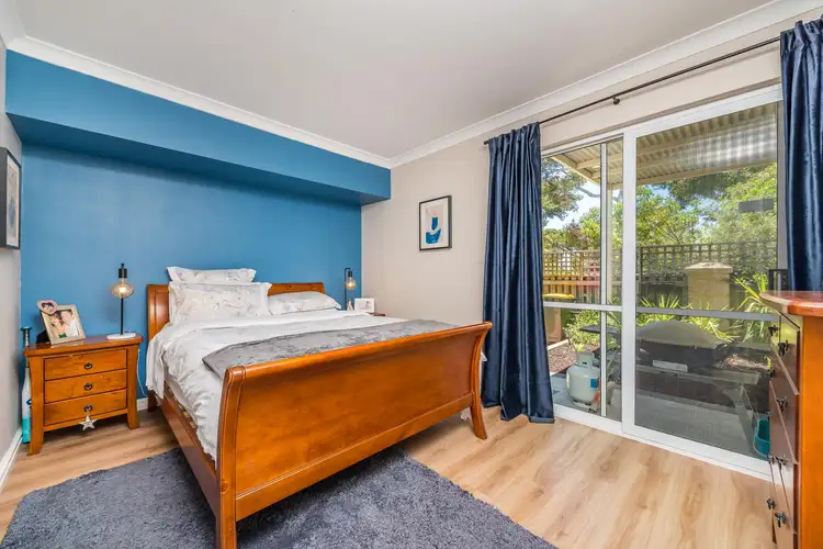 Seventh view of Homely house listing, 3/220 Fairway Circle, Connolly WA 6027