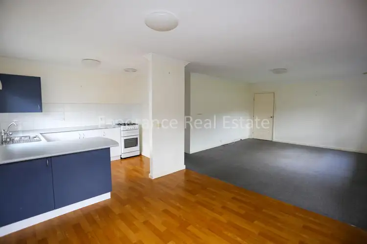 Third view of Homely semi-detached listing, 35 A & B Mungan Street, Esperance WA 6450
