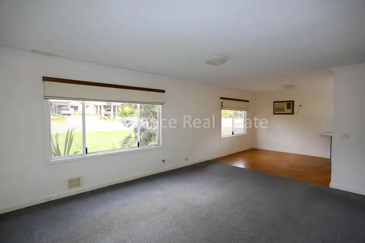 Fifth view of Homely semi-detached listing, 35 A & B Mungan Street, Esperance WA 6450