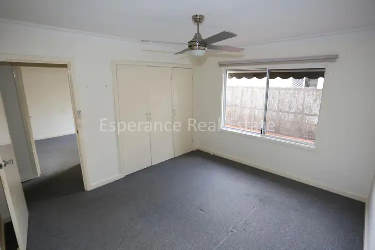 Seventh view of Homely semi-detached listing, 35 A & B Mungan Street, Esperance WA 6450