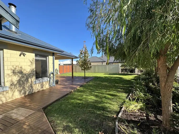 Fourth view of Homely house listing, 57 New River Ramble, West Busselton WA 6280