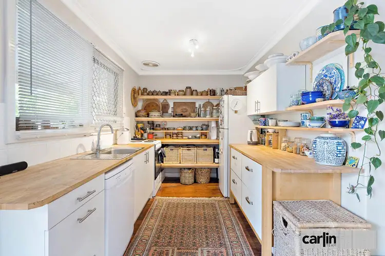 Main view of Homely house listing, 20 Pegasus Street, Rockingham WA 6168