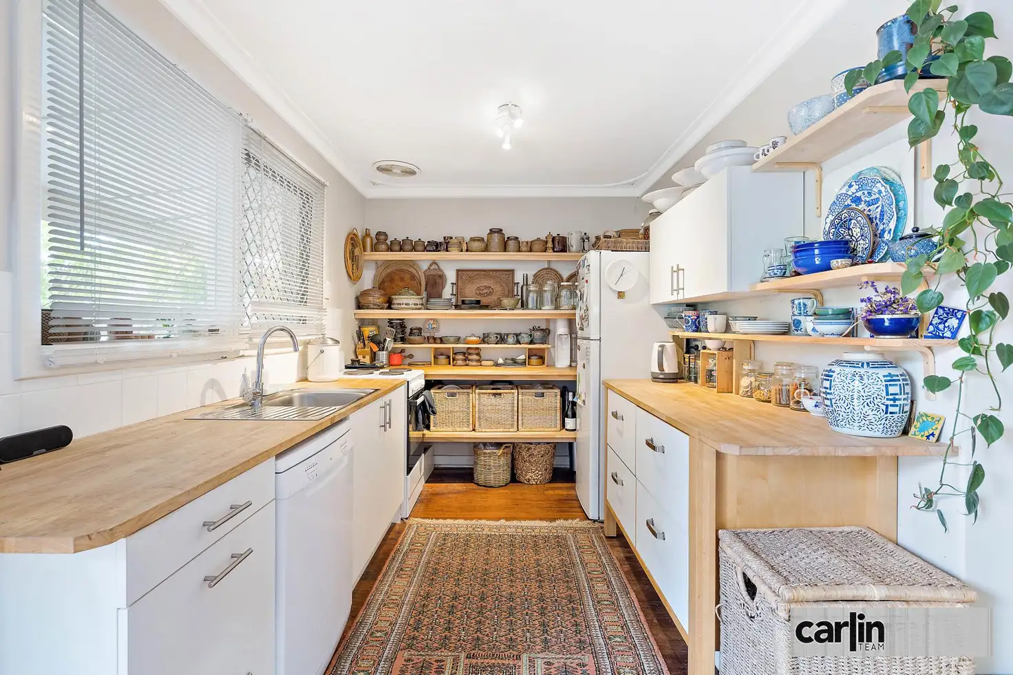 Main view of Homely house listing, 20 Pegasus Street, Rockingham WA 6168