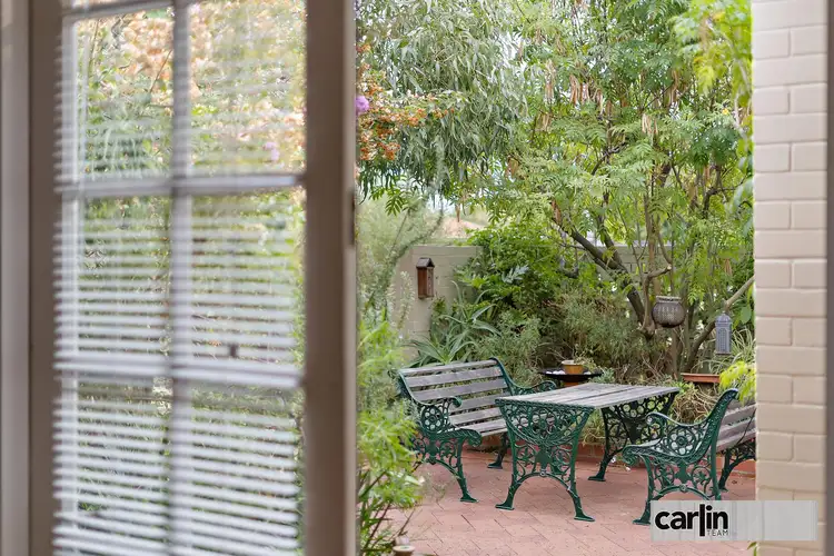 Second view of Homely house listing, 20 Pegasus Street, Rockingham WA 6168