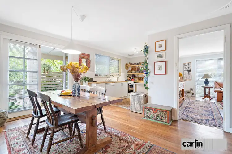 Third view of Homely house listing, 20 Pegasus Street, Rockingham WA 6168