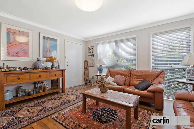Fourth view of Homely house listing, 20 Pegasus Street, Rockingham WA 6168
