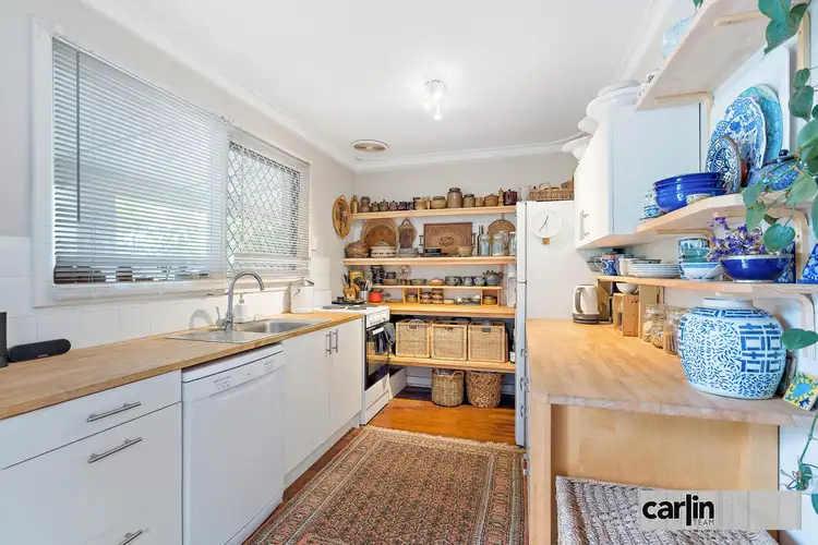 Fifth view of Homely house listing, 20 Pegasus Street, Rockingham WA 6168
