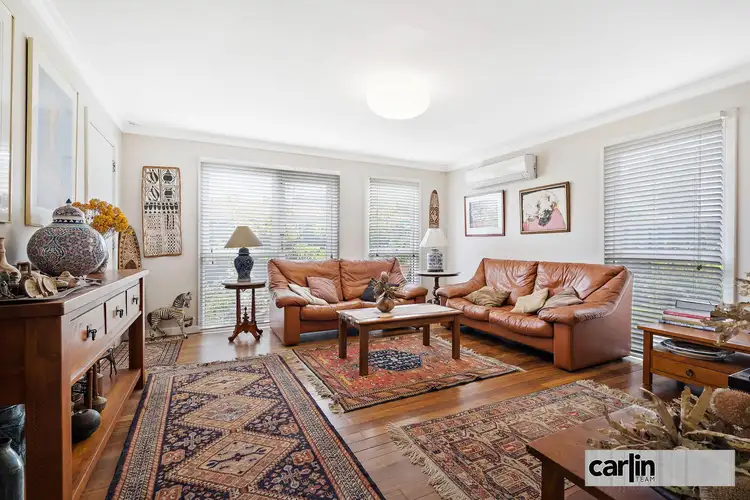 Sixth view of Homely house listing, 20 Pegasus Street, Rockingham WA 6168