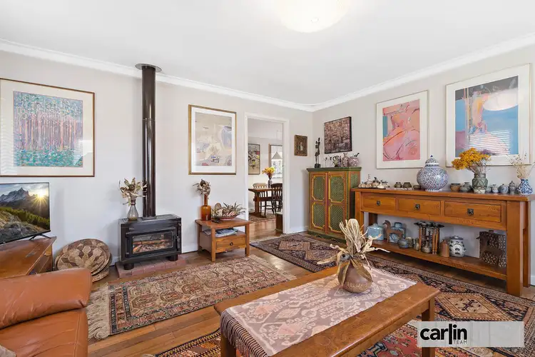 Seventh view of Homely house listing, 20 Pegasus Street, Rockingham WA 6168