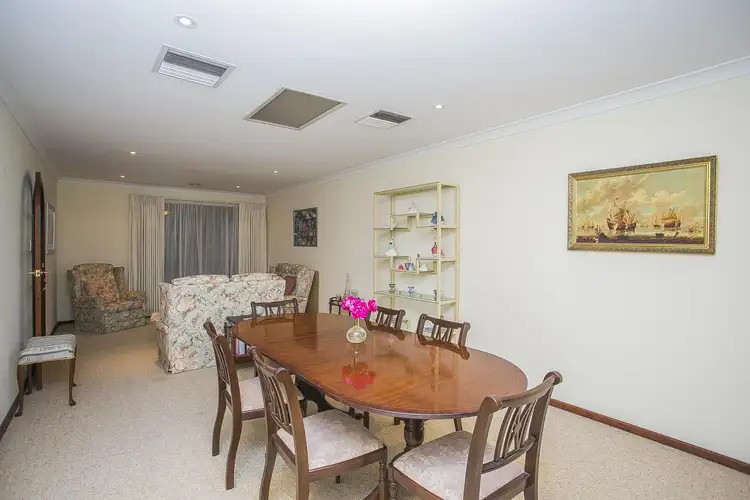 Third view of Homely house listing, 7 Connelly Way, Booragoon WA 6154