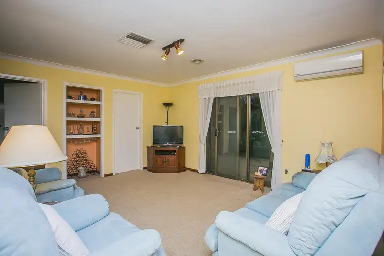 Sixth view of Homely house listing, 7 Connelly Way, Booragoon WA 6154