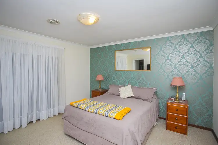 Seventh view of Homely house listing, 7 Connelly Way, Booragoon WA 6154