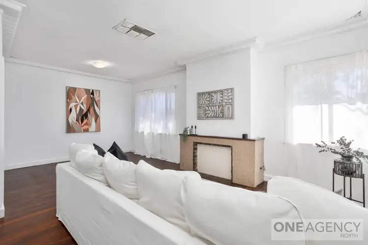 Fourth view of Homely house listing, 84 Duke Street, Scarborough WA 6019