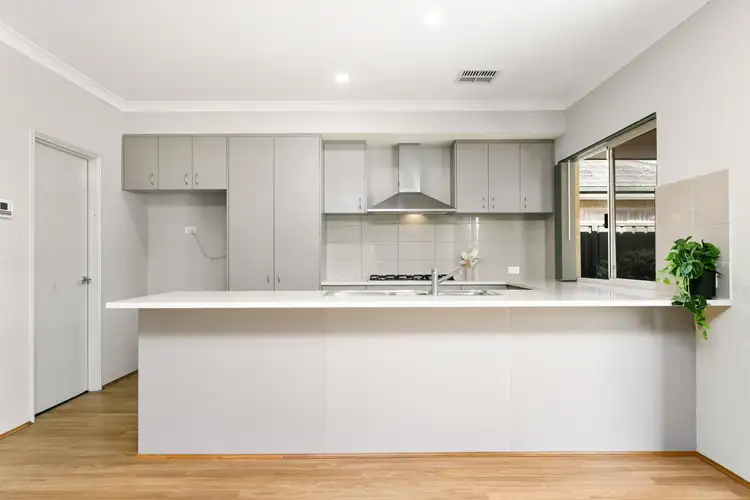 Fourth view of Homely house listing, 12 Poso Place, Atwell WA 6164