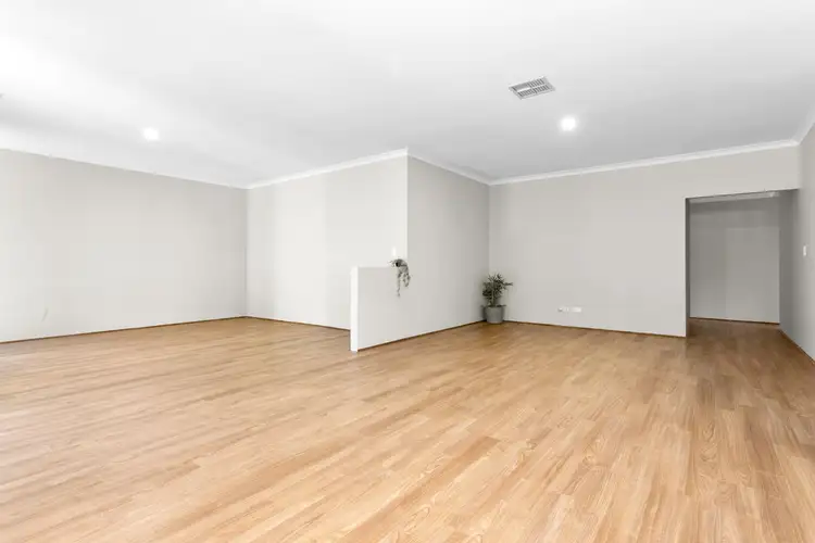 Seventh view of Homely house listing, 12 Poso Place, Atwell WA 6164