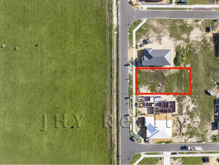 Sixth view of Homely land listing, 67 Waverley Road, Cowaramup WA 6284