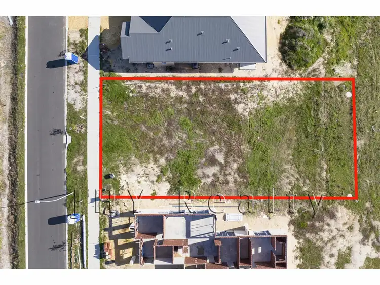 Seventh view of Homely land listing, 67 Waverley Road, Cowaramup WA 6284
