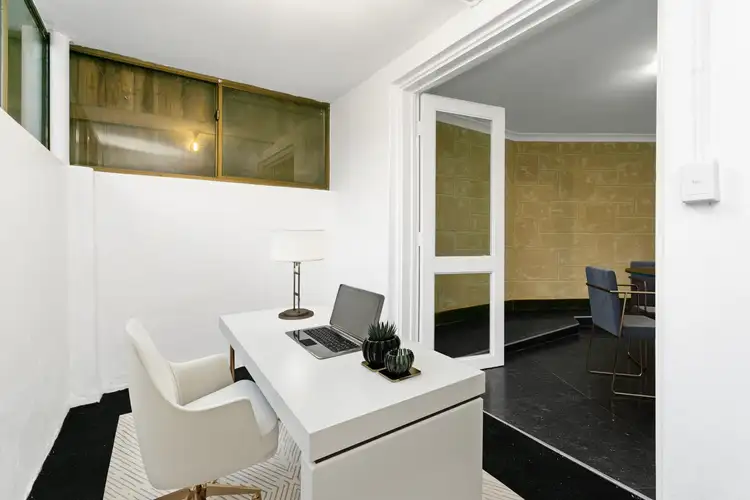 Seventh view of Homely apartment listing, 12/43 Kinsella Street, Joondanna WA 6060