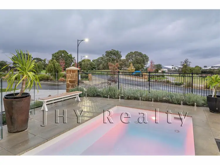 Fourth view of Homely house listing, 4 Ballyneal Loop, Dunsborough WA 6281