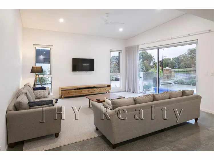 Sixth view of Homely house listing, 4 Ballyneal Loop, Dunsborough WA 6281