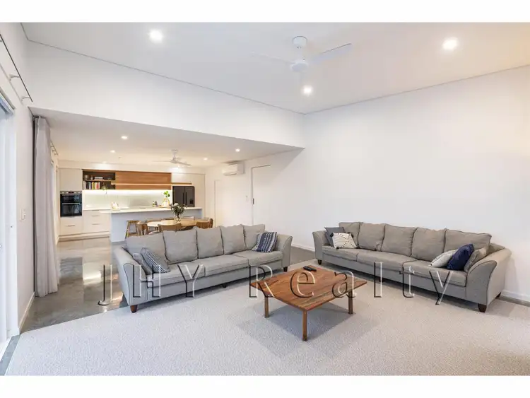Seventh view of Homely house listing, 4 Ballyneal Loop, Dunsborough WA 6281