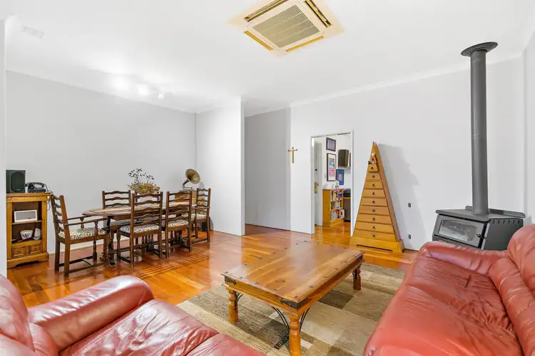 Seventh view of Homely house listing, 27 Cincotta Loop, Beeliar WA 6164