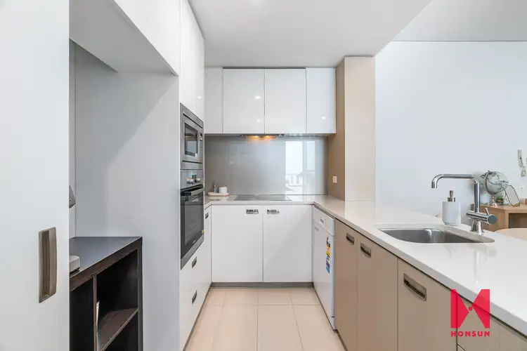 Fifth view of Homely apartment listing, 54/20 Rowe Avenue, Rivervale WA 6103