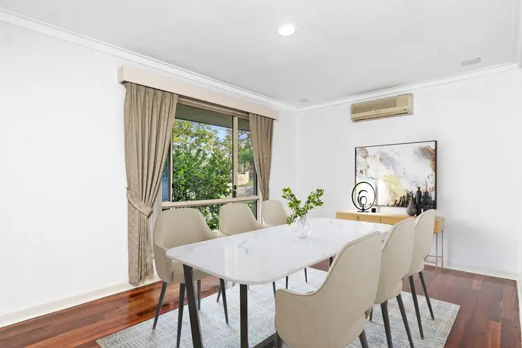 Second view of Homely house listing, 4 Cope, Hamersley WA 6022