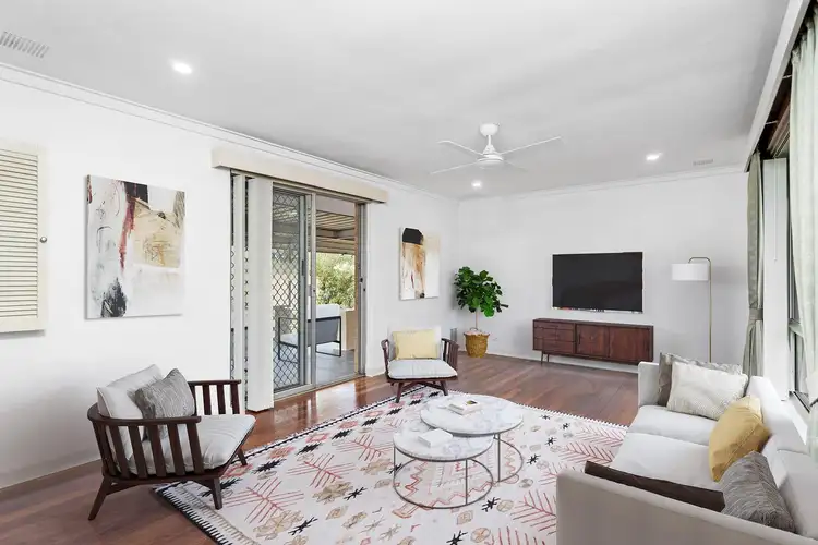 Third view of Homely house listing, 4 Cope, Hamersley WA 6022