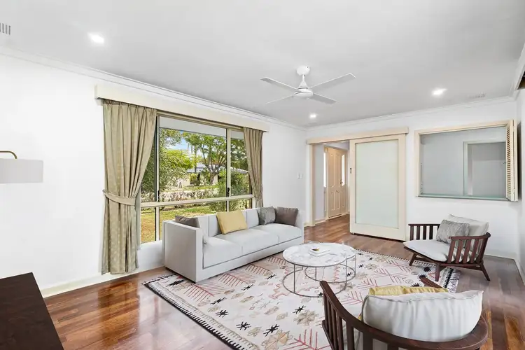 Fourth view of Homely house listing, 4 Cope, Hamersley WA 6022