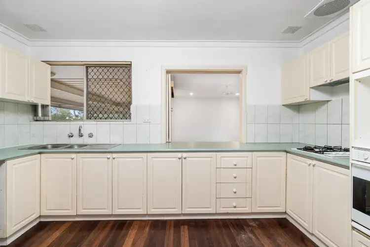 Fifth view of Homely house listing, 4 Cope, Hamersley WA 6022